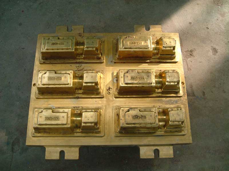 什么是紙漿塑膜？湖南雙環(huán)帶你了解！