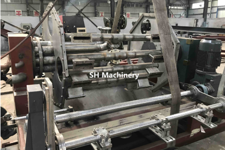 紙漿模塑制品在生產(chǎn)過(guò)程中的干燥方法有哪些？