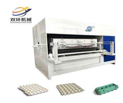 禁塑令發(fā)布后，紙漿模塑餐具的市場(chǎng)將如何發(fā)展？