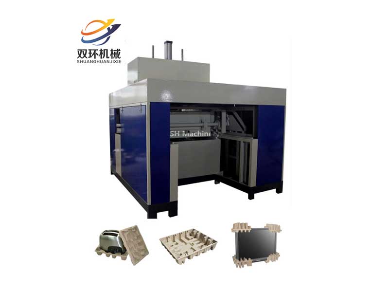 紙漿模塑行業(yè)包括哪些內(nèi)容和市場機會？