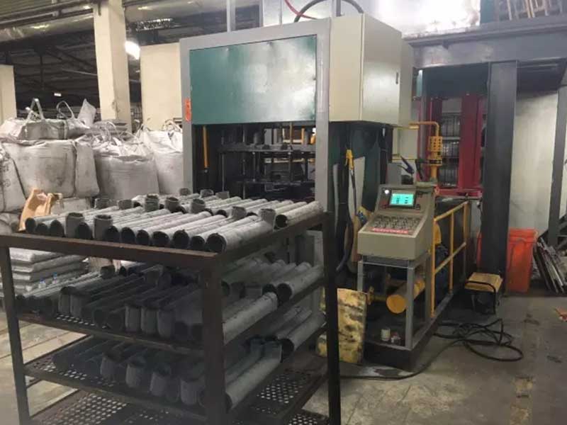 紙塑設(shè)備加熱管需要注意什么？